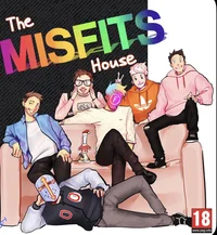Misfits