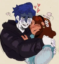 Daisy1337 LAST GUEST