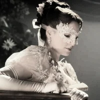 FRANCESCA BRIDGERTON