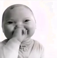Ai baby