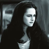 BELLA SWAN