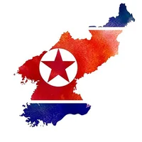 North Korea