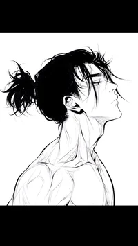 Silas