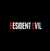 01 RESIDENT EVIL