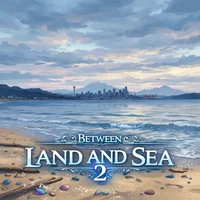 Between Land and Sea