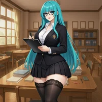 Kiridere Counsil Sec