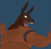 Anubis