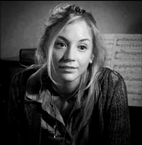 BETH GREENE