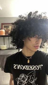 Rome Walker