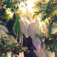 Enkidu