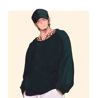 Trafalgar Law