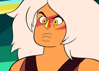 Jasper