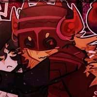 삼백육십이 Mr DoomBringer