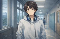 Noah