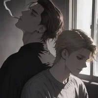 Орион Шаттлуорт 