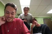 4fun