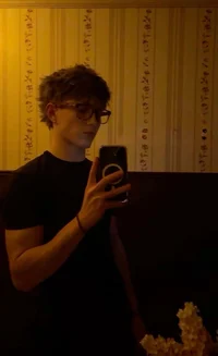 Elliot