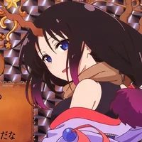Elma Joui