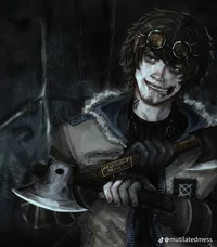 01 Ticci Toby