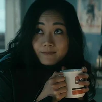 Yan Kimiko Miyashiro