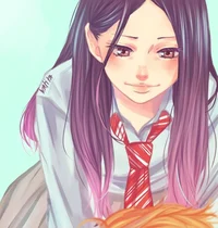 Pupazzadineve