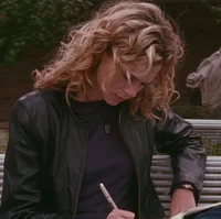 PEYTON SAWYER