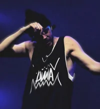 Арсений Попов 