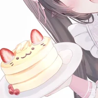 tomo no mafu - AU
