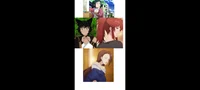 Anime Moms 3