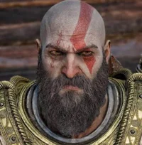 Kratos 