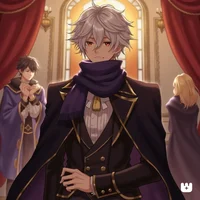 Therion