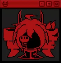 CH1M3R4 