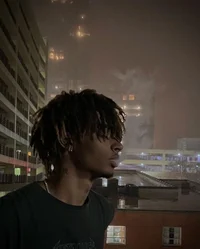 Arlan Walker