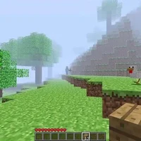 016 Minecraft 