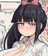 Mary alouqua Collins