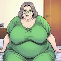Future Wife