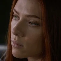 Natasha R