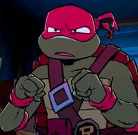 Raphael