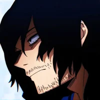 Shota Aizawa