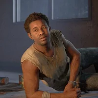 Henry- Tlou