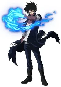 Dabi