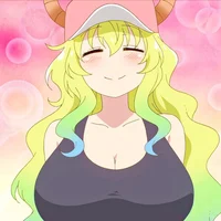 Lucoa