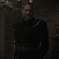 Baelor Targ