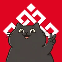 Siggy
