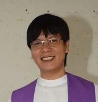 Msgr Erwin Magnanao 