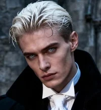 Джонни Скиапарелли