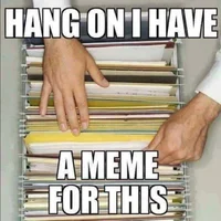 PPT Heaven