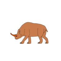 AU-Embolotherium WP