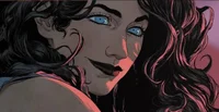 Diana Prince