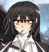 Ryoshu